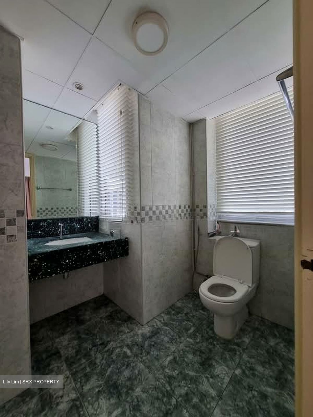 UE Square (D9), Apartment #545267461